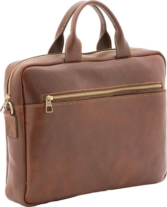 Produktbild Alessia Firenze Nan-4317