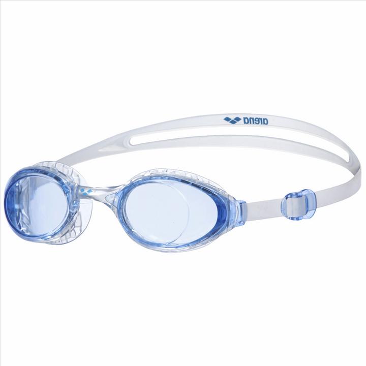 Actual product image Arena Airsoft (One size)