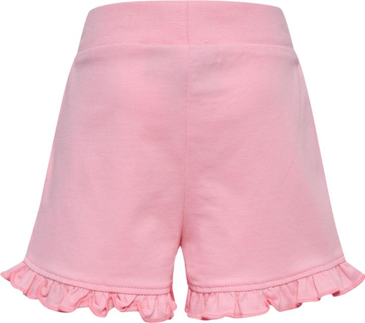 Actual product image hummel Hmlulla Shorts (92)