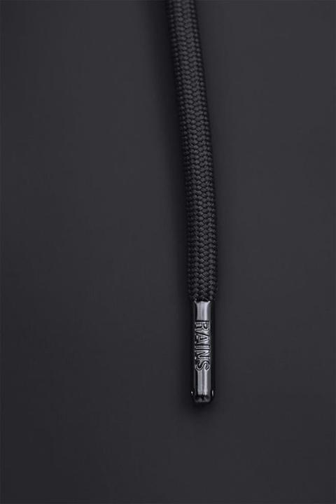 Produktbild Rains 12020 Long Jacket-L (L, XXL)