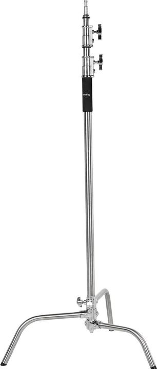 Immagine prodotto SmallRig RA-C330 C (330 cm, 20 kg)