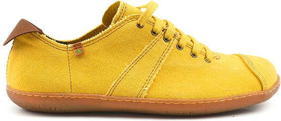 Immagine prodotto El Naturalista El Viajero N5288T-45 (45)