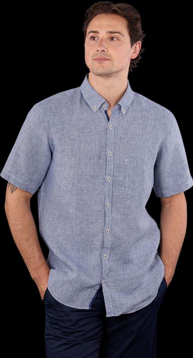 BRAX 10019327 (S)