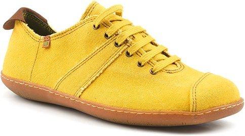 Produktbild El Naturalista El Viajero N5288T-43 (43)
