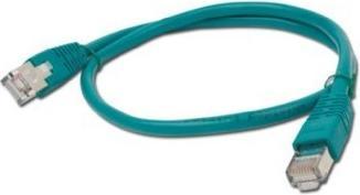 Immagine prodotto Gembird Cavo patch (U/UTP, CAT6, 0.50 m)