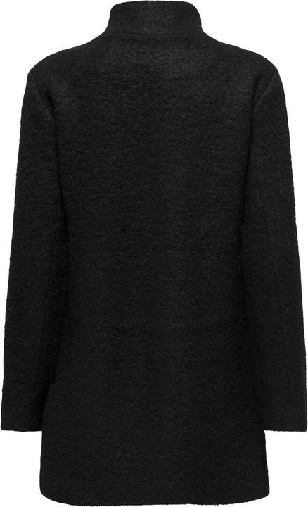 Actual product image Only Wool coat Coat (XL)