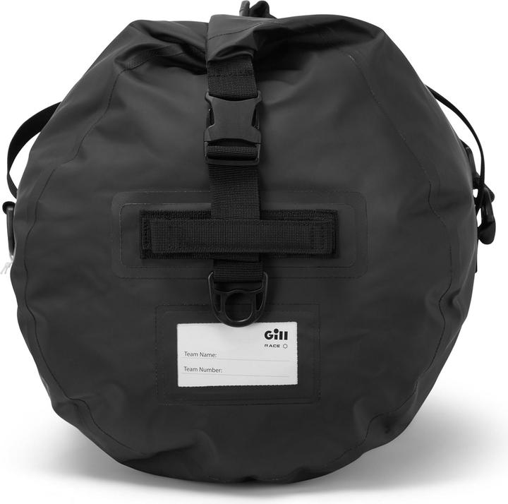 Image du produit Voyager Duffel Dry Bag 90l (90 l)