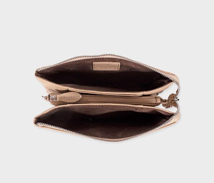 Actual product image Braun Büffel Hanna