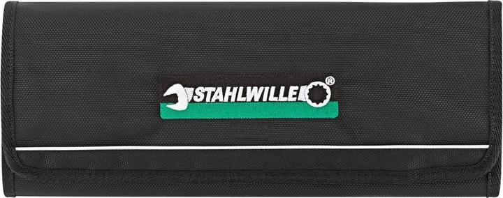 Image du produit Stahlwille Sacs à roulettes 8123104