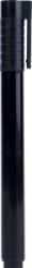 pavo Stylo pour faux billets "Money check pen", noir (Lecteur de billets)