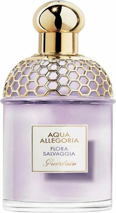 Immagine prodotto Guerlain Allegoria Eau de Toilette Flora Salvaggia (Eau de toilette, 125 ml)