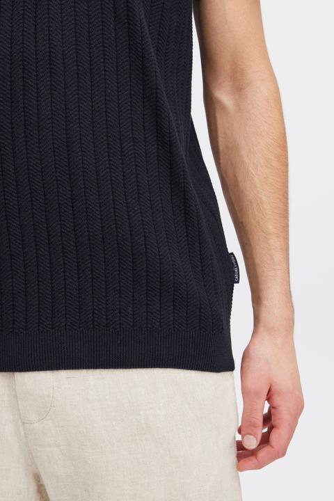 Immagine prodotto Casual Friday CFKarl Polo S - 20504674 (XL)