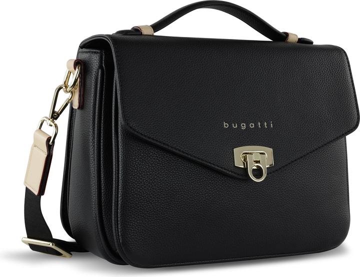 Actual product image Bugatti Ella