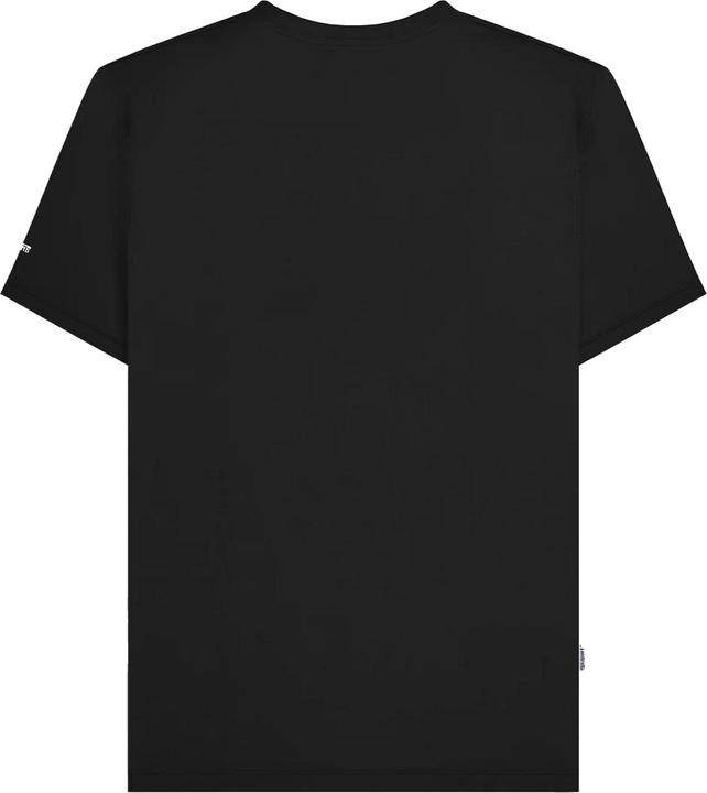 Produktbild Lambretta SS25 TShirt (4XL)