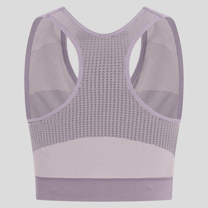 Actual product image Odlo Seamless (L)