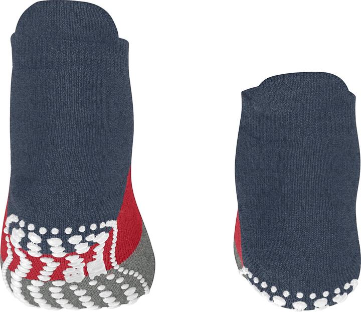 Actual product image Falke Colour Block Kids House socks (27 - 30)