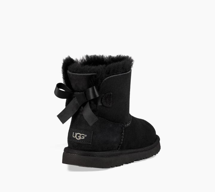Produktbild Ugg Mini Bailey Bow II (32.5)
