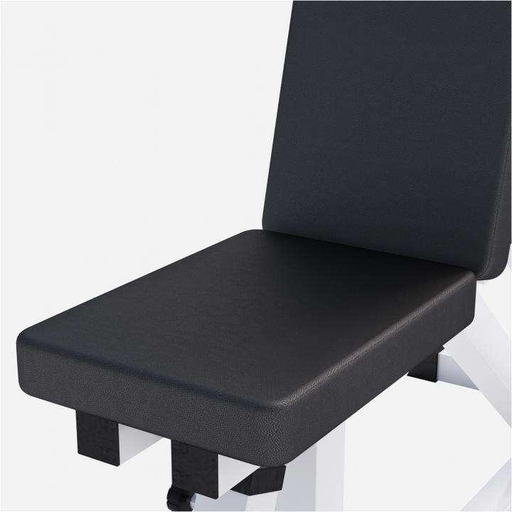 Immagine prodotto Gorilla Sports Panca multipiatta