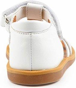 Actual product image Pom D'api Poppy Strap-24 (24)