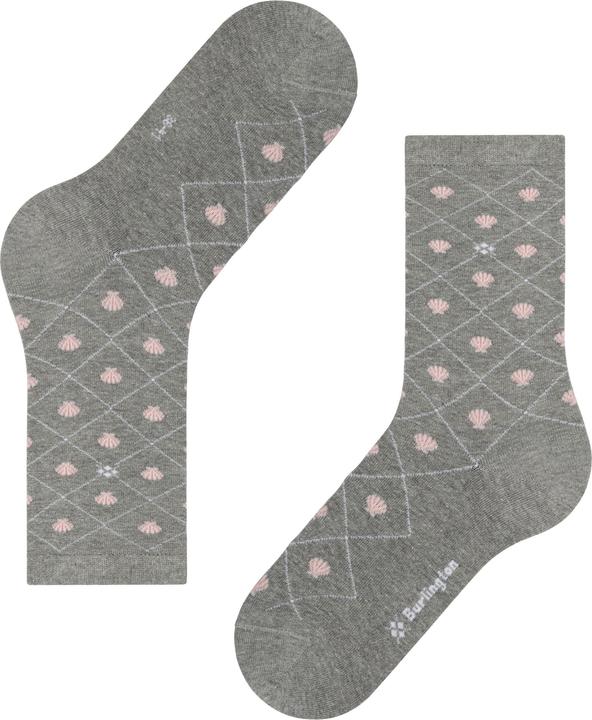 Immagine prodotto Burlington Conchiglia (36 - 41)