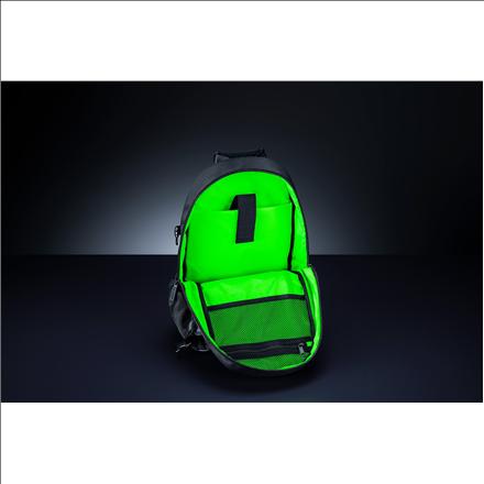 Image du produit Razer Sac à dos Rogue V3 (8 l)