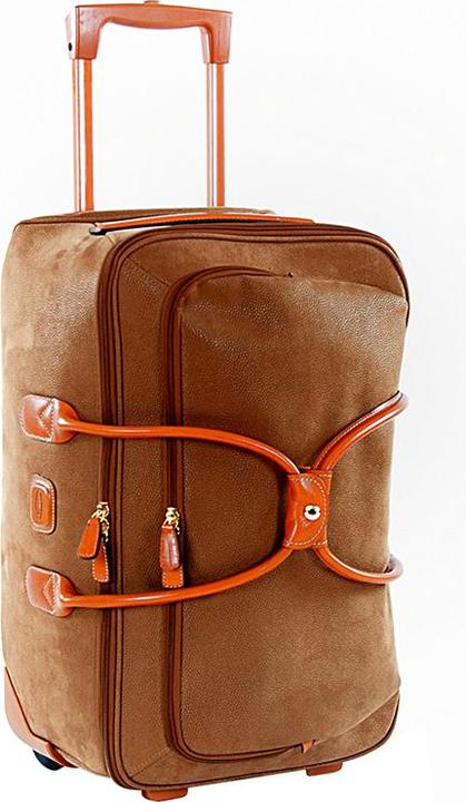 Produktbild Brics Reisekoffer (40 l, Handgepäck (bis 50l))