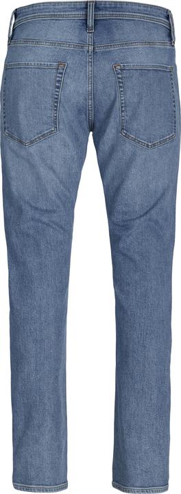 Immagine prodotto Aprel Jeans Comfort Fit Jeans Comfort Fit (W29/L32)