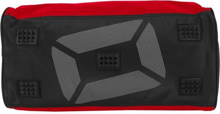 Actual product image Stanno San Remo Bag