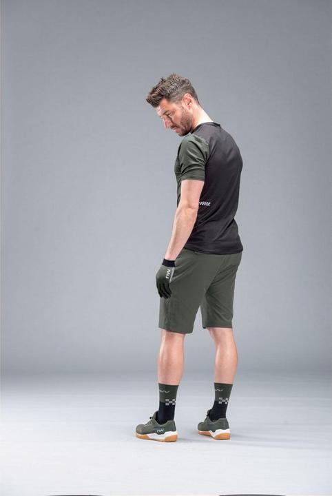 Actual product image Northwave Xtrail 2 (S)