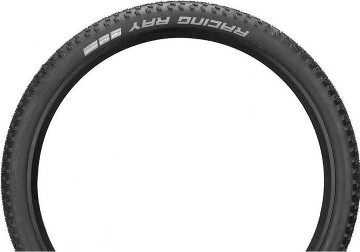 Produktbild Schwalbe Racing Ray (29 x 2.25, 57-622)