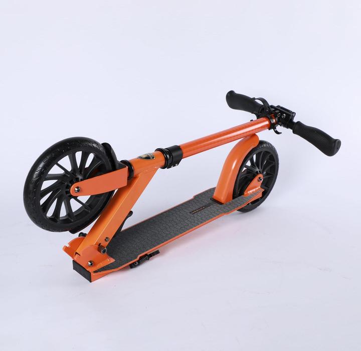 Produktbild Lamborghini Scooter