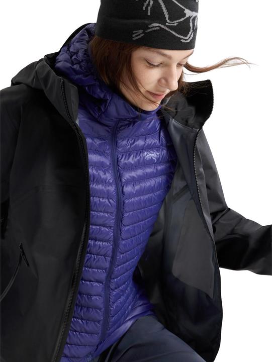 Produktbild Arc'teryx Beta SL (L)