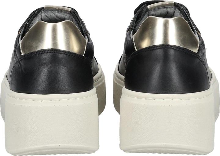 Immagine prodotto Nero Giardini Sneaker (40)