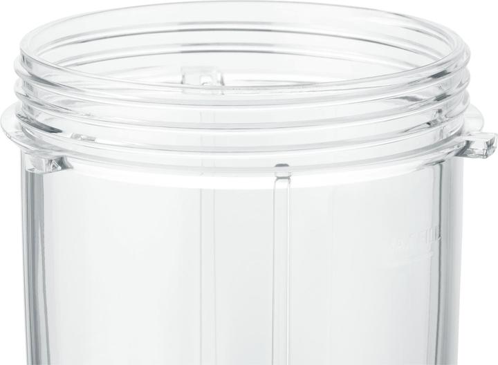 Image du produit Sencor SNB 6601RD (1200 W)