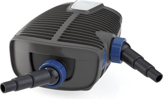 Image du produit Oase Pompe de filtration et de ruisseau Aquamax Eco Premium 12000 / 12 V