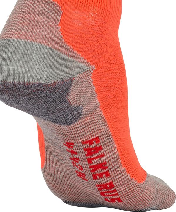 Actual product image Falke RU5 Lightweight Short Women (41 - 42)