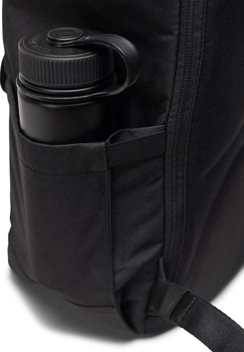 Produktbild Herschel Little America (30 l)