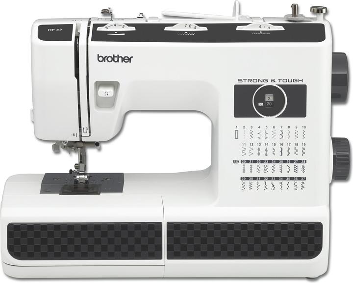 Produktbild Brother Hf37