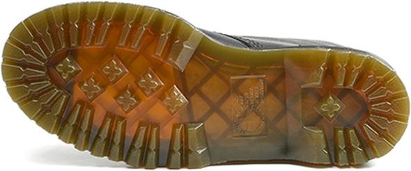 Productafbeelding Dr. Martens 1460 Pascal Bex-38 (38)