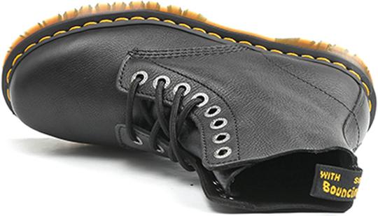 Productafbeelding Dr. Martens 1460 Pascal Bex-38 (38)