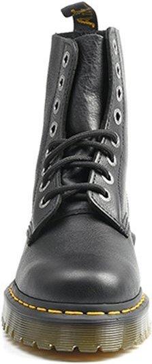 Produktbild Dr. Martens 1460 Pascal Bex-39 (39)