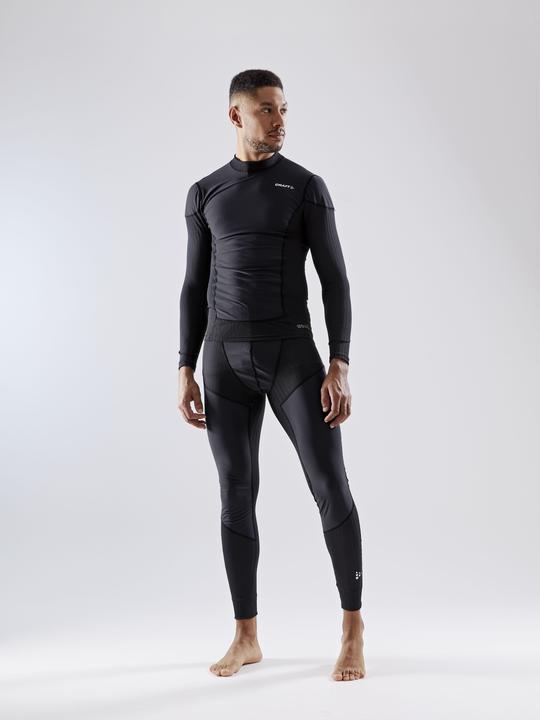 Produktbild Craft Active Extreme X Wind (L)