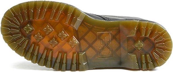Produktbild Dr. Martens 1460 Pascal Bex-39 (39)