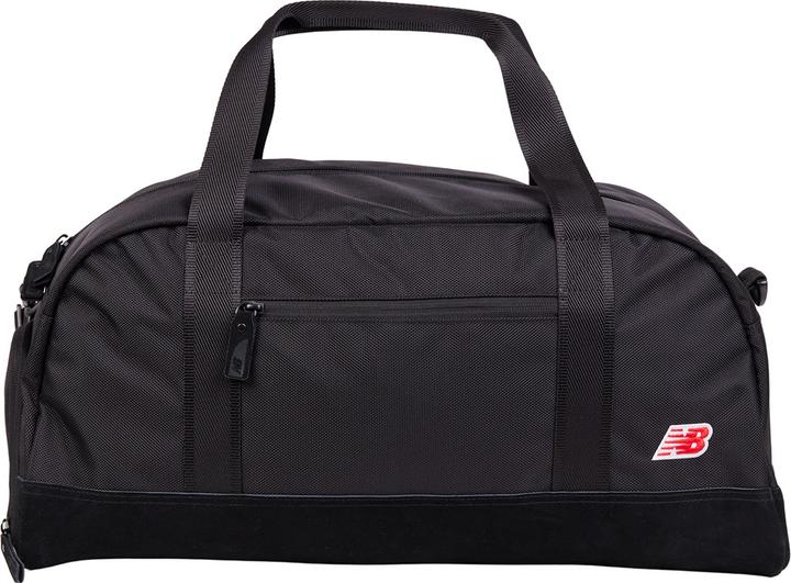 New Balance Legacy Icon Duffel Bag
