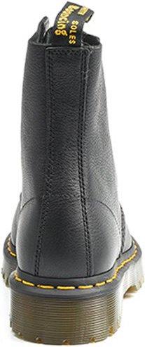 Produktbild Dr. Martens 1460 Pascal Bex-39 (39)