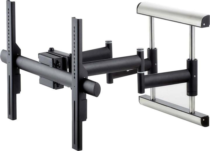 Image du produit edbak Rmsa1 (Mur, 90", 120 kg)