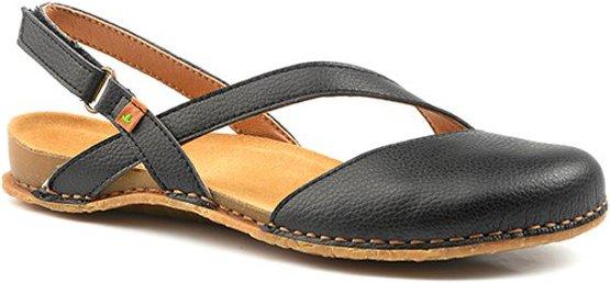 Produktbild El Naturalista Panglao N5813T path-39 (39)