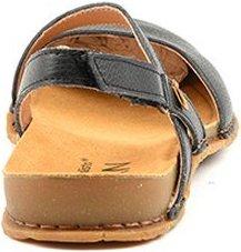 Produktbild El Naturalista Panglao N5813T path-39 (39)