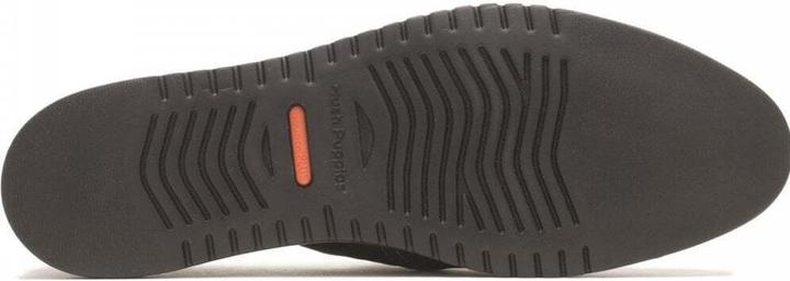 Produktbild Hush Puppies Schuhe Everyday Leder (42)