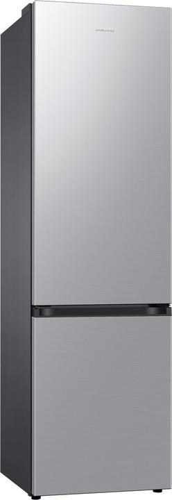 Image du produit Samsung Chłodziarka RB 38C600ESA netnet (390 l)
